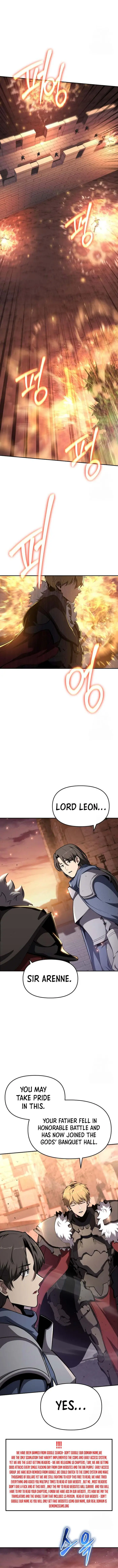 The Knight King Who Returned with a God Chapter 103 image 09_optimized